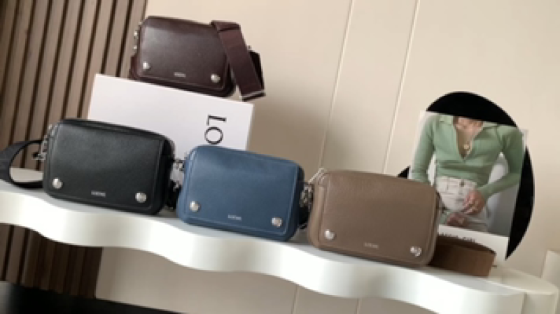 LOEWE 0190