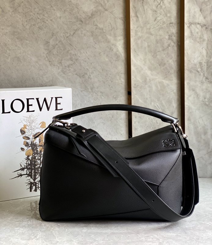 LOEWE 0756