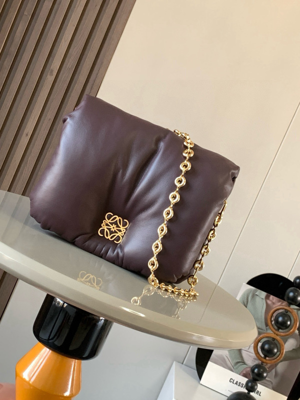 LOEWE 0182