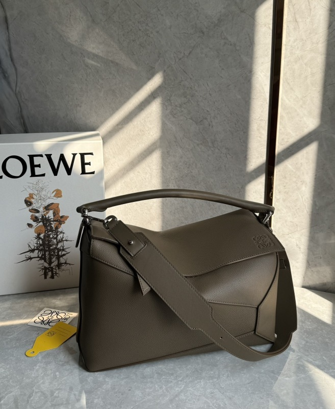 LOEWE 0761