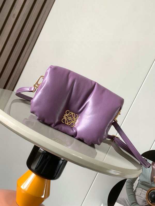 LOEWE 0179