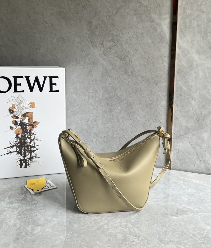 LOEWE 0109