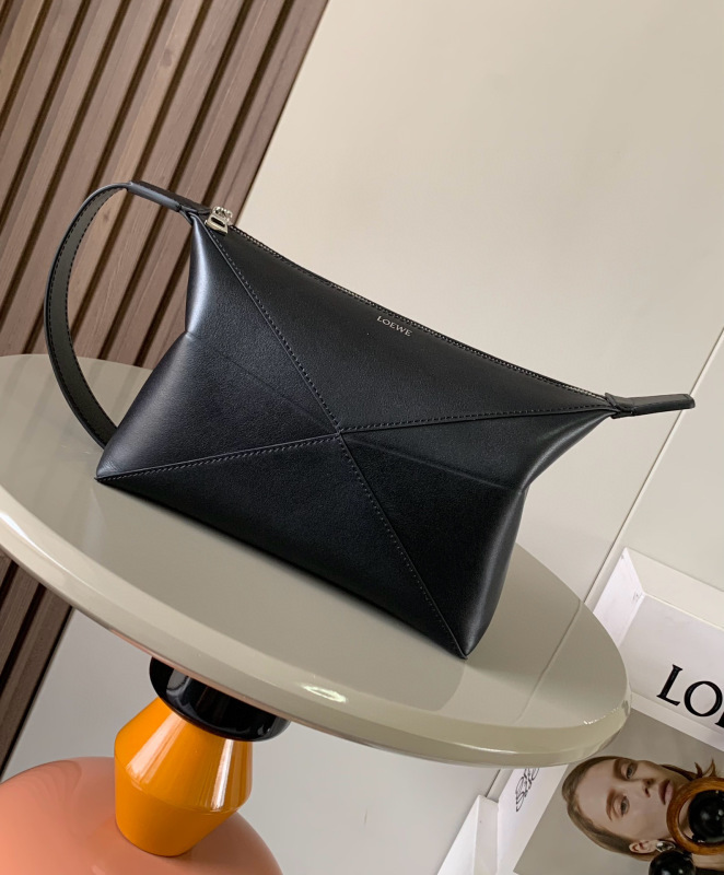LOEWE 0855