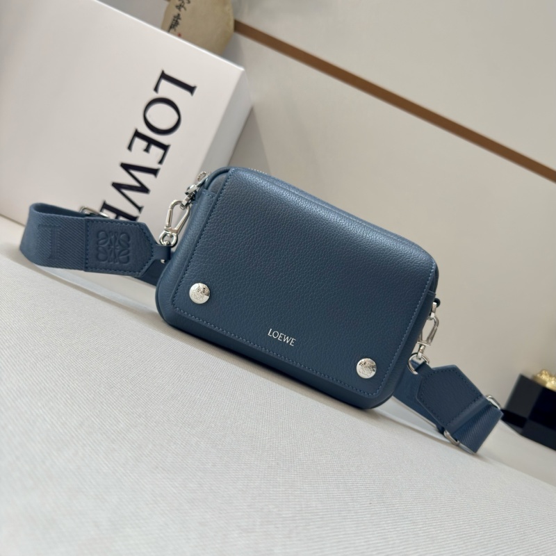 LOEWE 0430