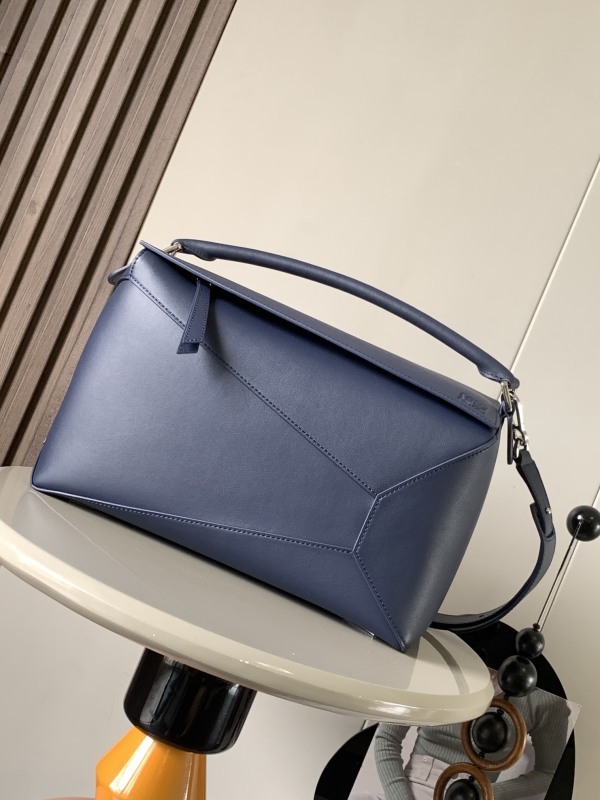 LOEWE 0296