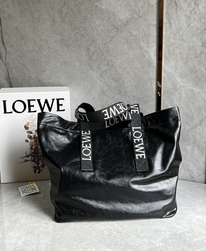 LOEWE 0728