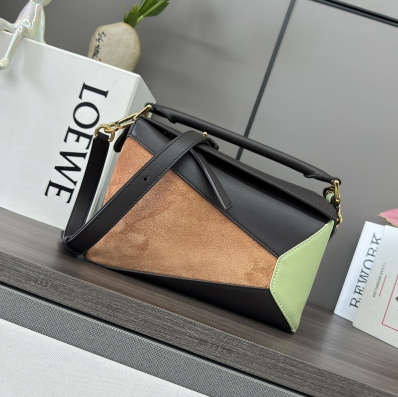 LOEWE 0526
