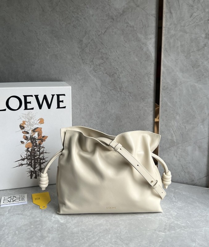 LOEWE 0662