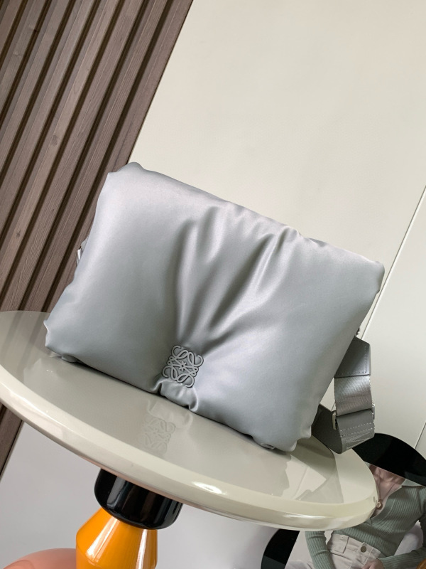 LOEWE 0376