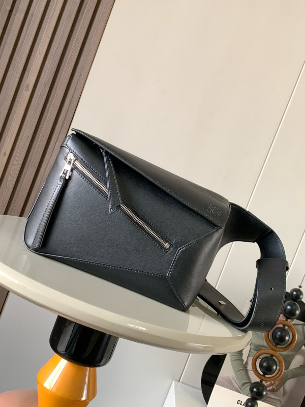 LOEWE 0888