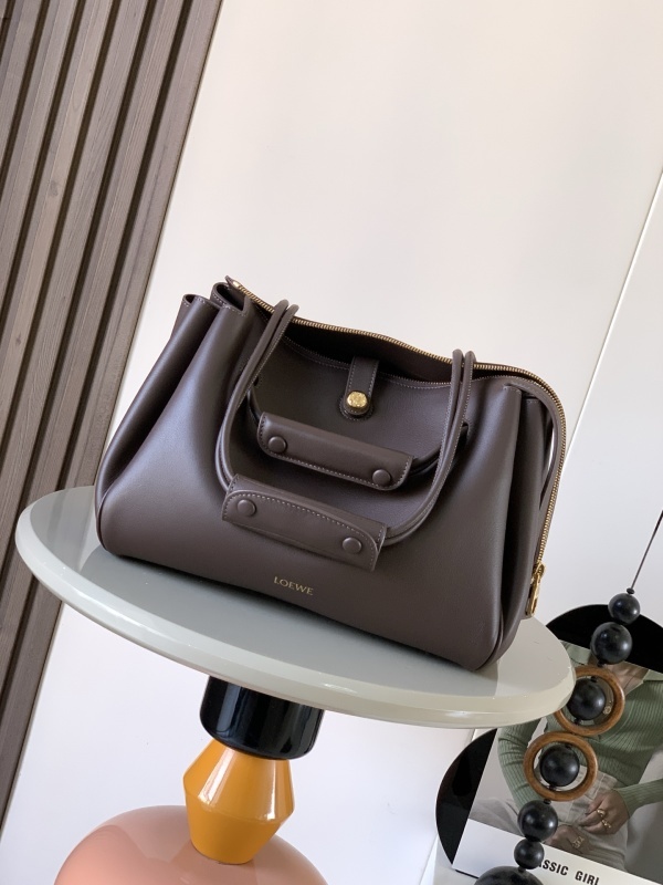 LOEWE 0202
