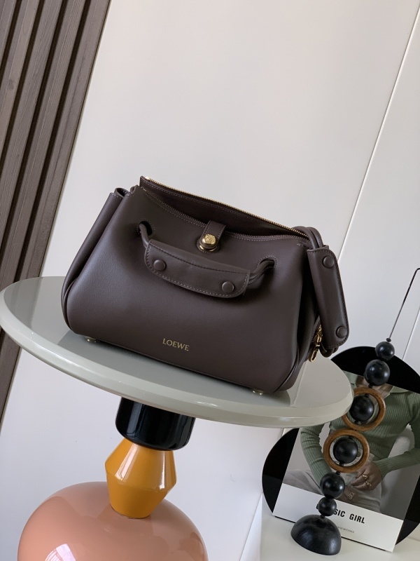 LOEWE 0203