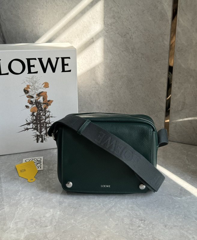 LOEWE 0823