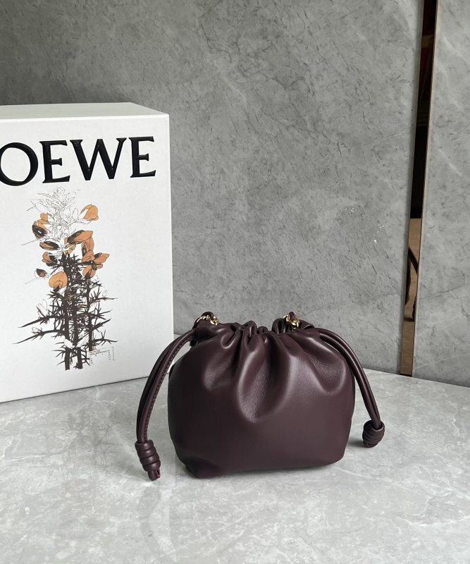 LOEWE 0001