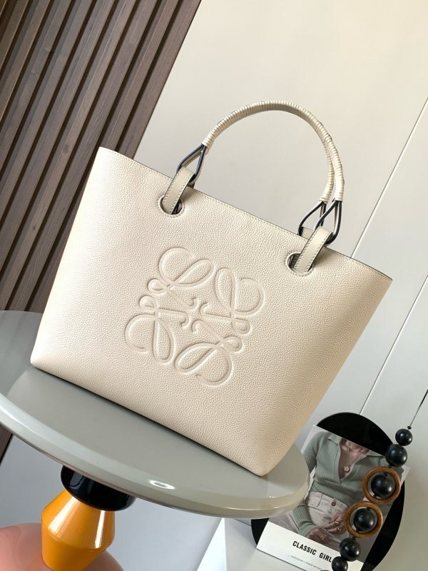 LOEWE 0334