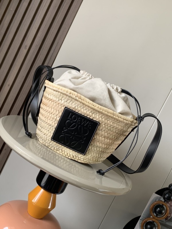 LOEWE 0261