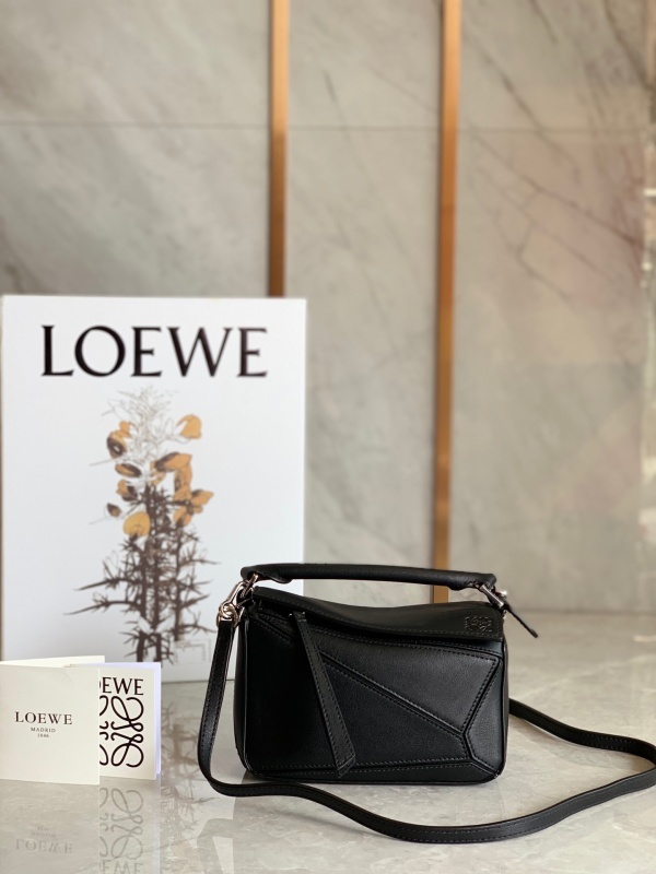 LOEWE 0657