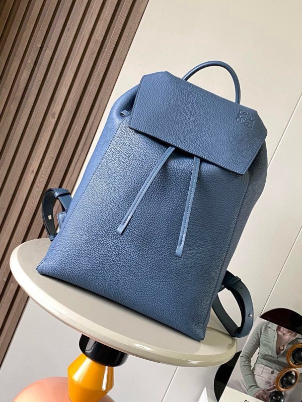 LOEWE 0357
