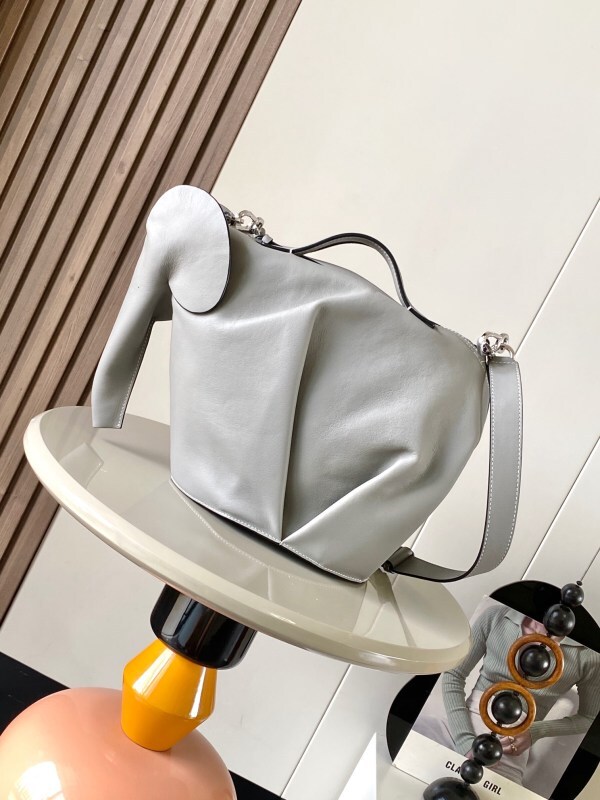 LOEWE 0257