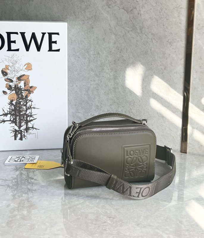 LOEWE 0036
