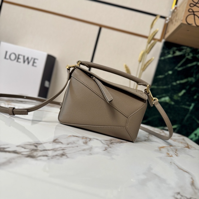 LOEWE 0553