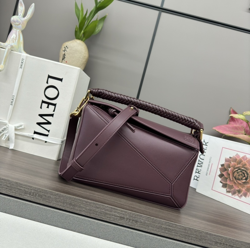 LOEWE 0589