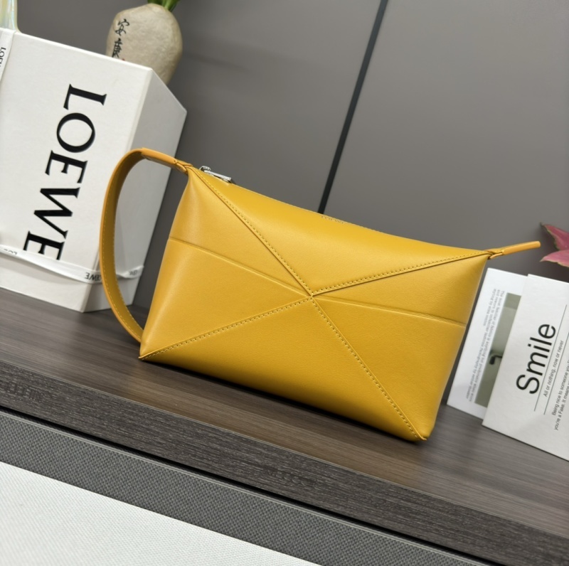 LOEWE 0637