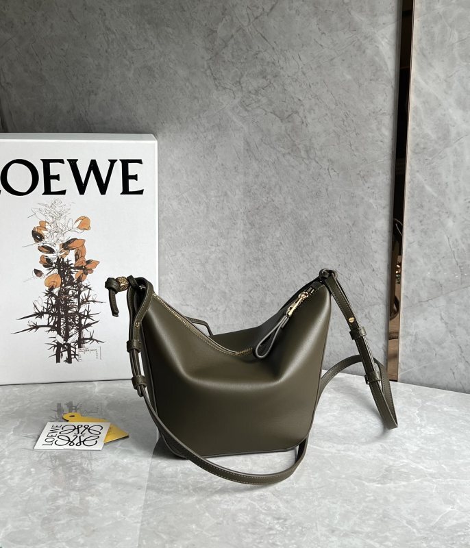 LOEWE 0100