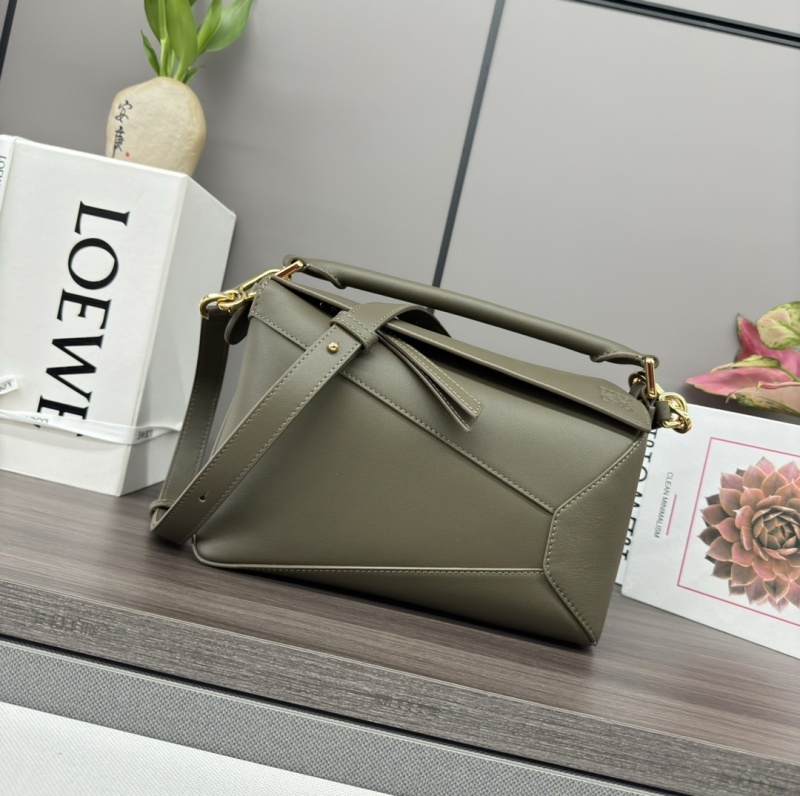 LOEWE 0523