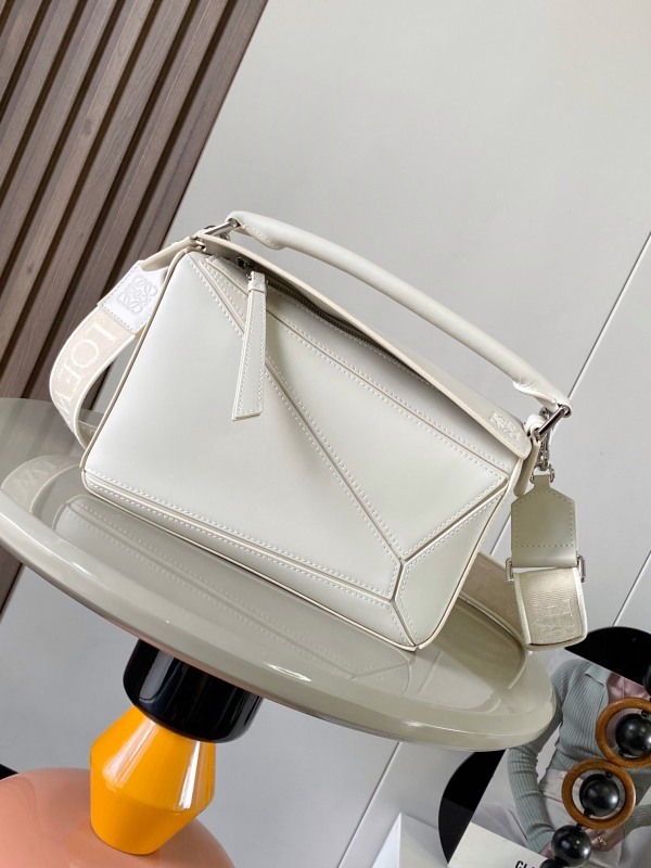 LOEWE 0293