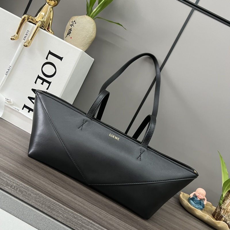 LOEWE 0593