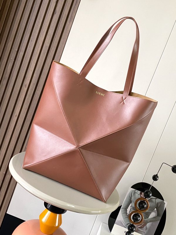 LOEWE 0273