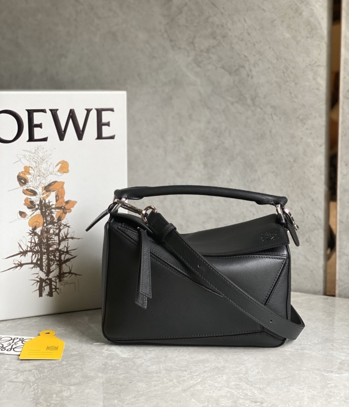 LOEWE 0255