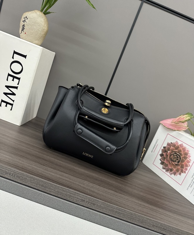 LOEWE 0608