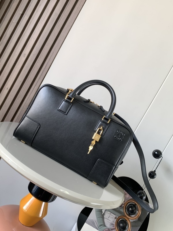 LOEWE 0351