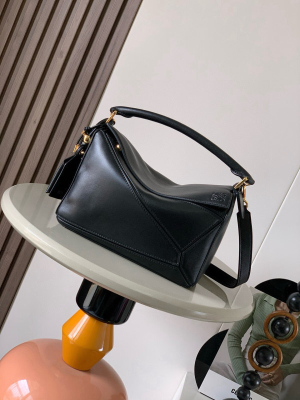 LOEWE 0162