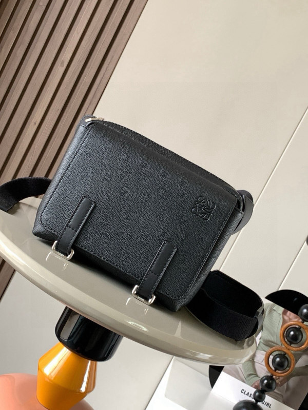 LOEWE 0149