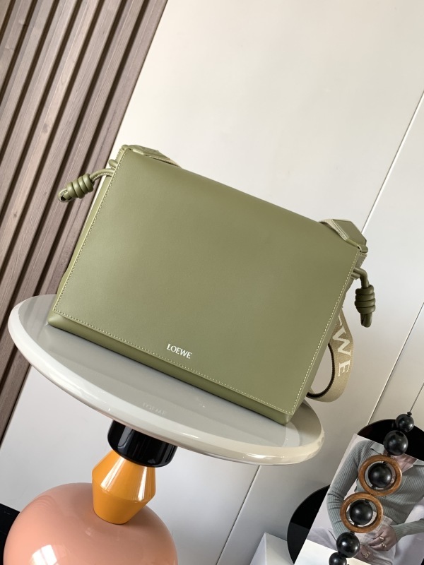 LOEWE 0266