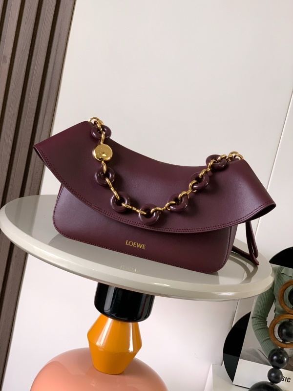LOEWE 0393