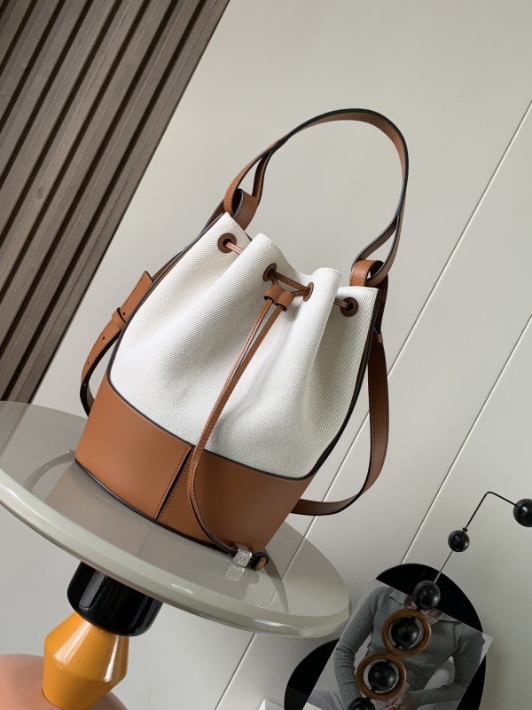 LOEWE 0284