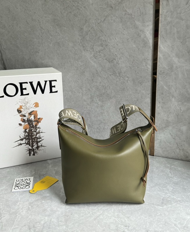 LOEWE 0782