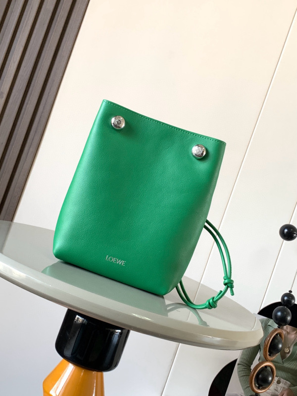 LOEWE 0930