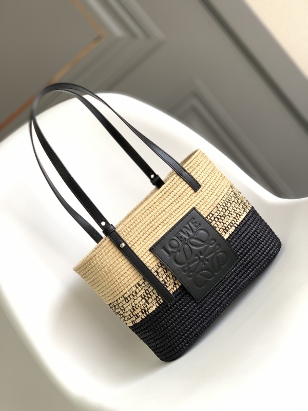 LOEWE 0544