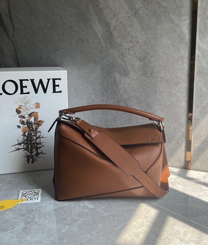 LOEWE 0714