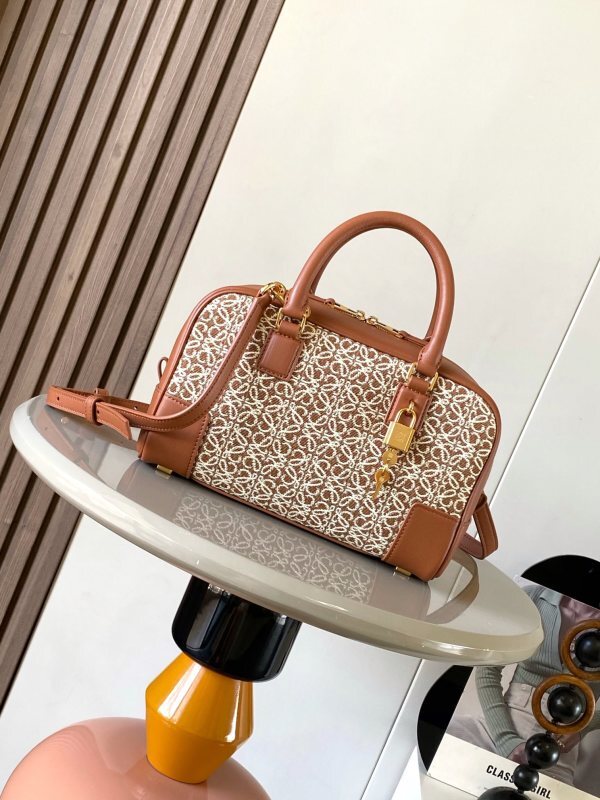 LOEWE 0341