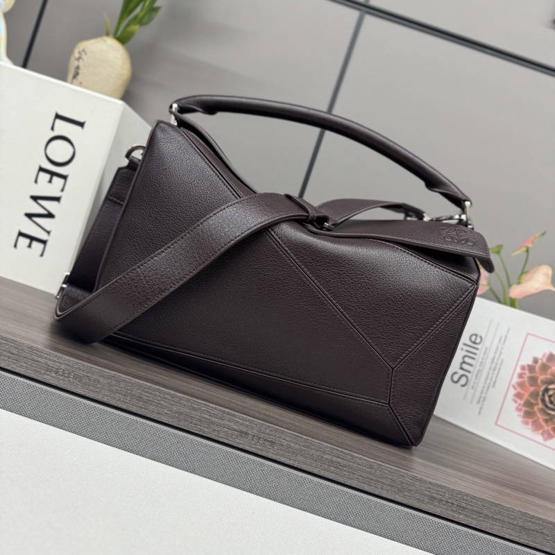 LOEWE 0533