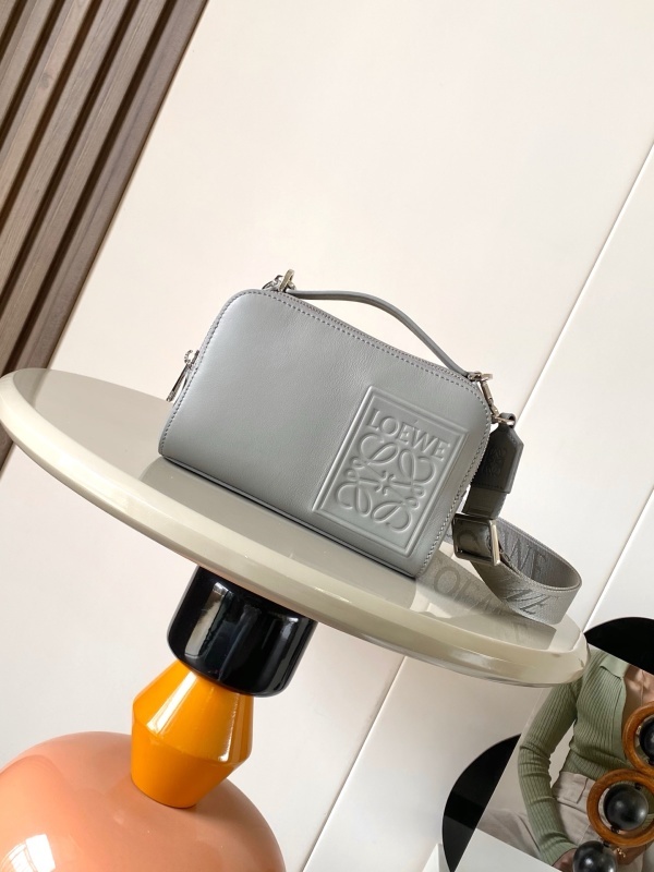 LOEWE 0386