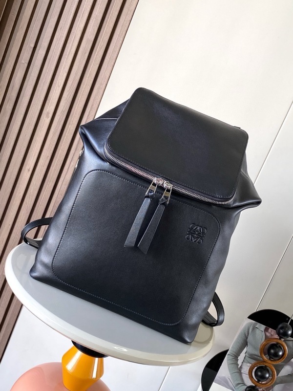 LOEWE 0863