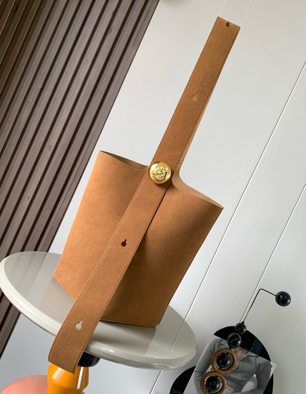 LOEWE 0923