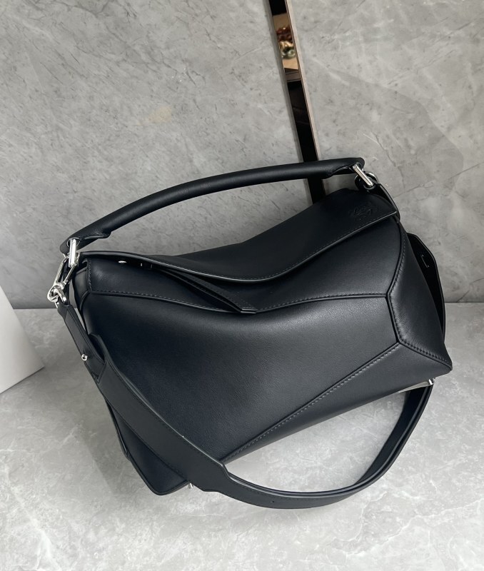 LOEWE 0715